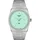 PRX Quarz Edelstahl 40 mm T137.410.11.091.01