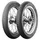 Street REAR 110/80 R18 58S TL