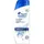 Classic Clean Anti-Schuppen-Shampoo 500 ml