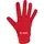 Unisex Feldspielerhandschuhe Funktion Rot 4