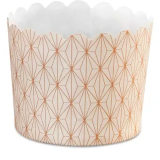 Städter 337336 Muffin- & Cupcake Box, Papier