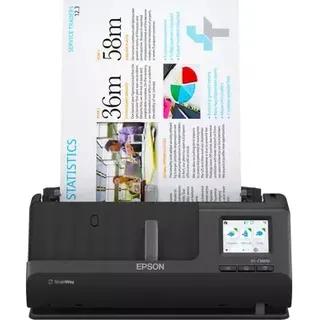 Epson ES-C380W (B11B269401)