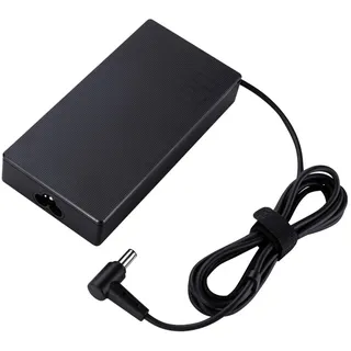 Asus - power adapter - 120 Watt