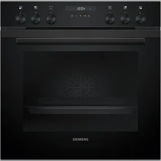 Siemens EQ522KAAB + HE217GBB3 + EA631GNA1E