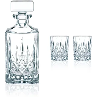 Nachtmann Whiskyglas 0,295 l 3-tlg.