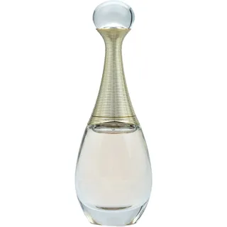 J'adore Eau de Parfum 30 ml