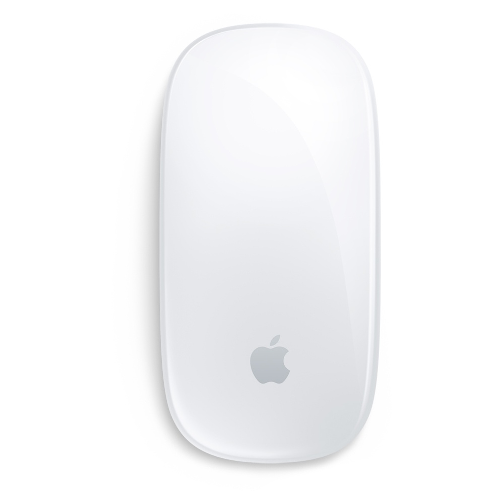 Bild von Magic Mouse 3