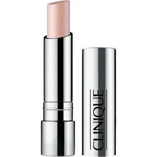 Clinique Intensive Lip Treatment Lippenbalsam Frauen