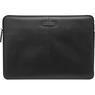 dbramante1928 Skagen Pro -MB Pro 14/up to 14 PC-Black