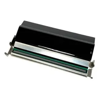 Zebra Technologies Zebra ZT200 SERIES PRINTHEAD 300DPI, Drucker Zubehör