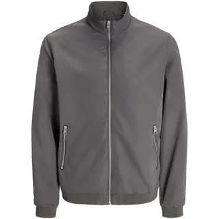 JACK & JONES »JJERUSH Harrington Bomber NOOS
