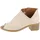 Creme 37