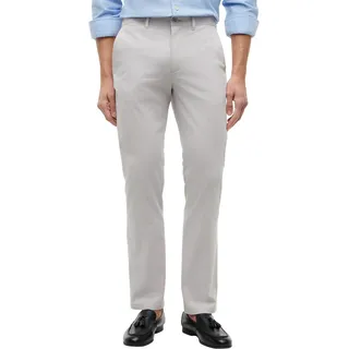 Tommy Hilfiger Denton Essential Chinohose Grau 38 34