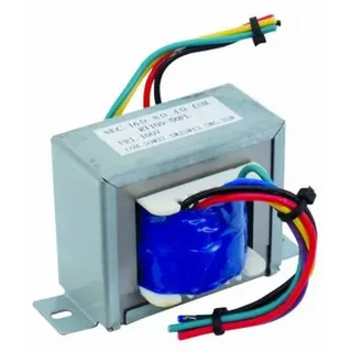 Omnitronic ELA-T50 ELA-Transformator 50W