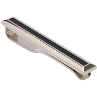 B-PYRAMIDINSERT-TIE