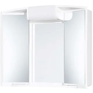 JOKEY Angy 59 cm weiß