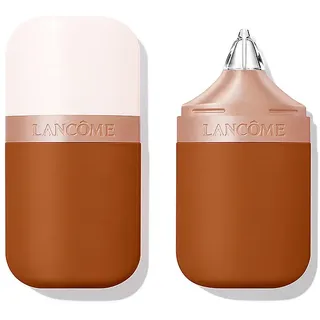 Lancôme Teint Skin Idôle Serum 30 ml