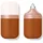 Teint Skin Idôle Serum 30 ml