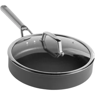 Ninja Foodi Zerostick Premium Bratpfanne 26 cm