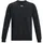 Rival Fleece Schwarz/Weiß 2XL