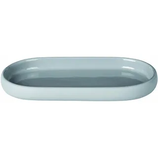 BLOMUS -SONO- Tablett