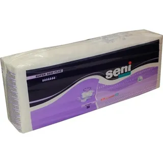 Seni Super SENI L 30 St.