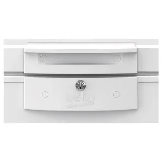 Beko HSM46740