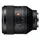 SEL 85 mm F1,4, Bildstabilisator, USM, E-Mount