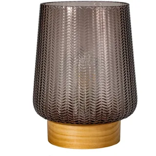 Pauleen Fancy Glamour Taupe