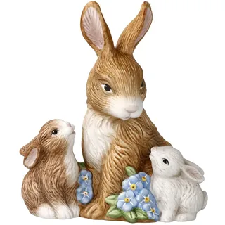 GOEBEL Jahreshase 2026 - Ostern