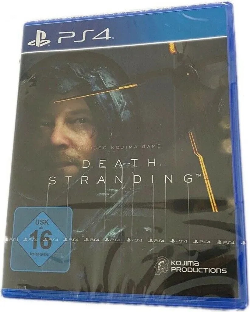 Produktbild