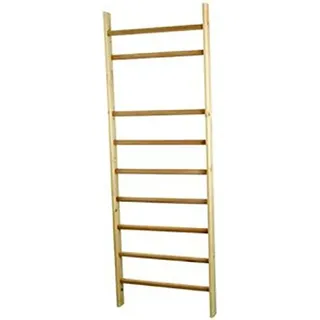 Sedco Ribstol lackiert 60x220 cm