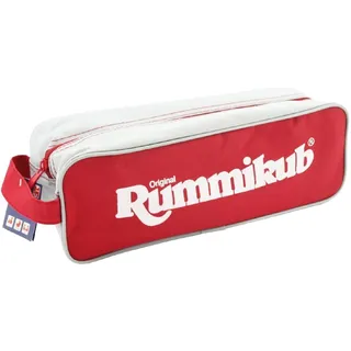 JUMBO Spiele Rummikub Travel Pouch