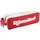 Rummikub Travel Pouch