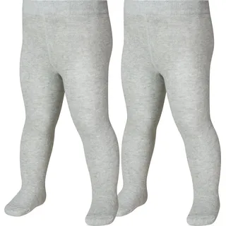 Playshoes Unisex Kinder Thermo-strumpfhose Warme Strumpfhose (1er Pack)