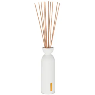 RITUALS The Ritual of Sakura Duftstäbchen 250 ml
