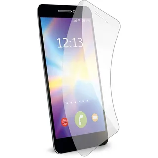 Emporia Flexi Schutzglas für SMART.5