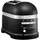 Artisan Toaster Schwarz