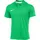 Poloshirt Dri-FIT Academy Pro 24 SS Polo K Sweatshirt Green Spark/White L