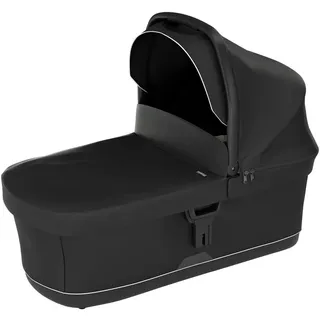 Thule Babywanne Kinderwagen-Aufsatz