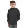 Jacket K Schwarz 128