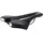 SLR Boost Gravel Superflow 130 x 248 mm Schwarz