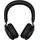 Evolve2 75 USB-C UC inkl. Ladestation schwarz (27599-989-889)