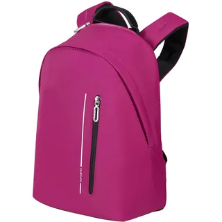 Samsonite Ongoing Rucksack Rosa