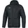 Steppjacke schwarz S