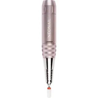 NeoNail Professional Nail Drill Mini Nagelfräser 1 St.