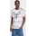 Herren XL
