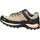Rigel Low WMN Trekking Shoe WP", sabbia-salmone (12PT) 42,