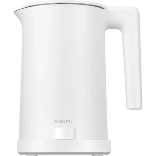 Xiaomi Smart Kettle 2 Pro 1,7 l Weiß