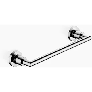 Dornbracht TARA Wannengriff, 300mm, 83030892-00, Farbe: Chrom